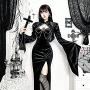 image0