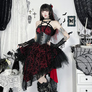 image0