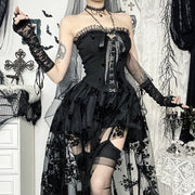 image0