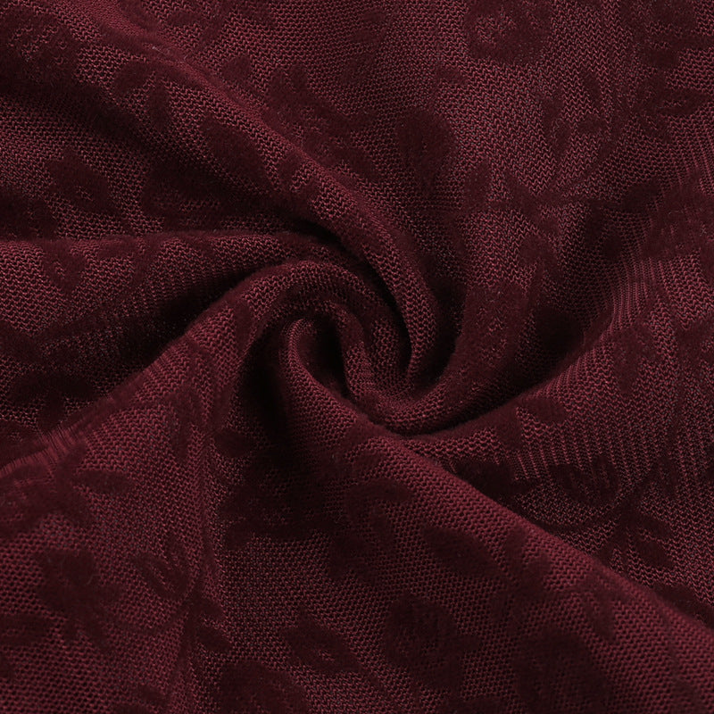image21