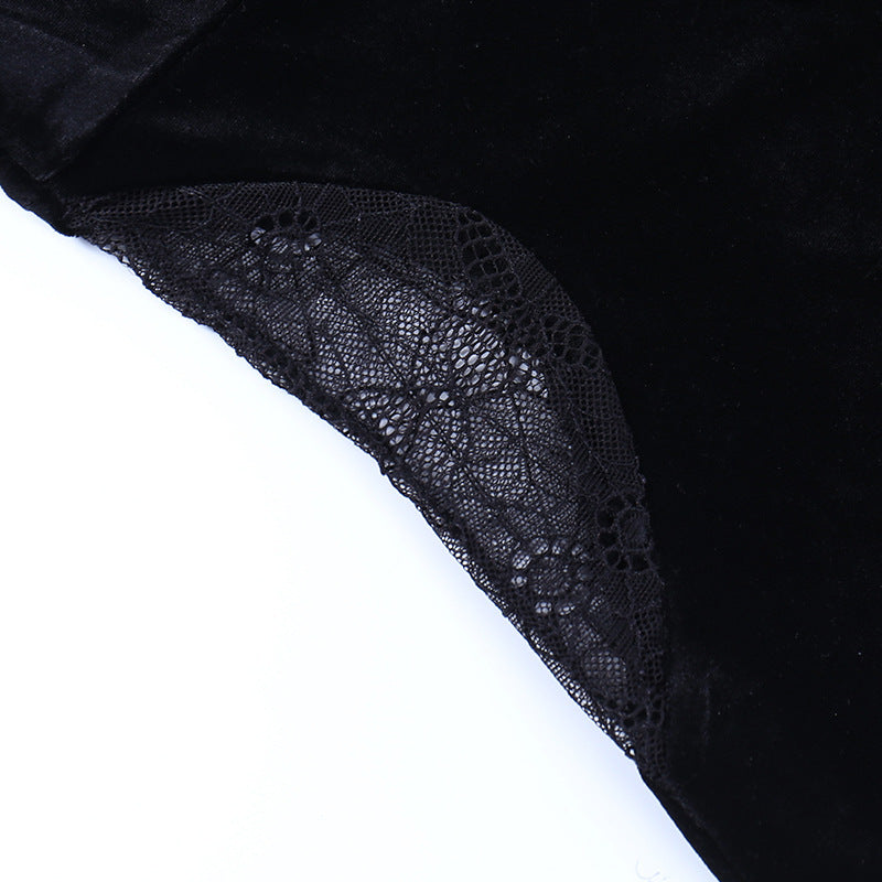 image29