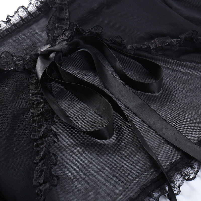 image21