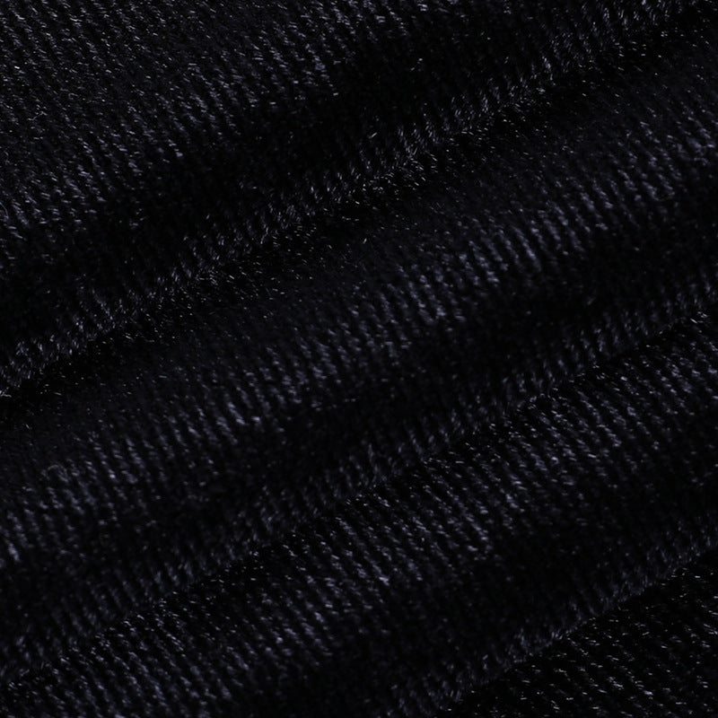 image54