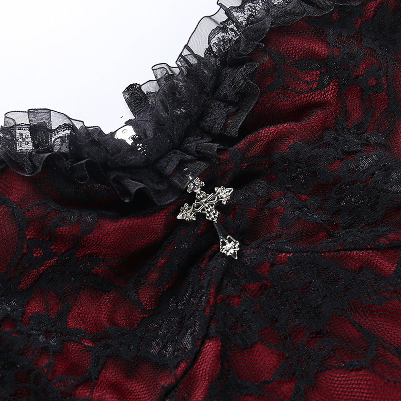 image22