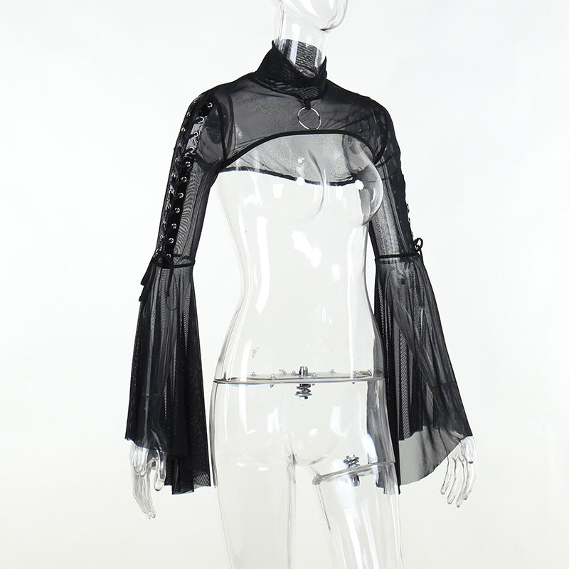 image17
