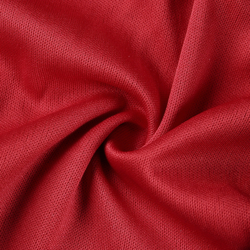 image26