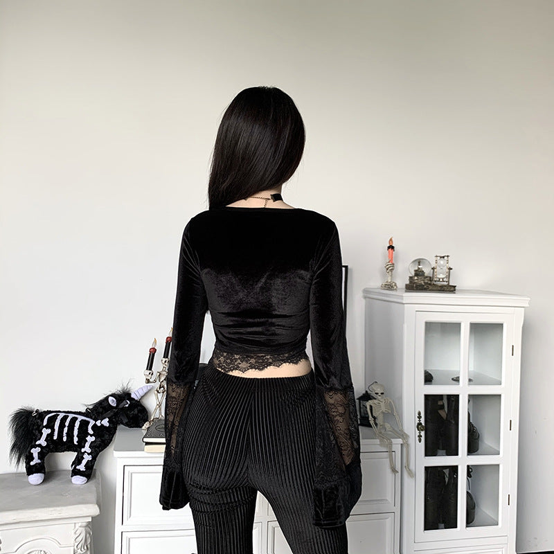 image12