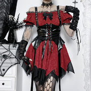 image0
