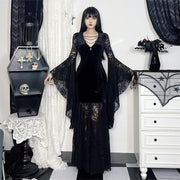 image0