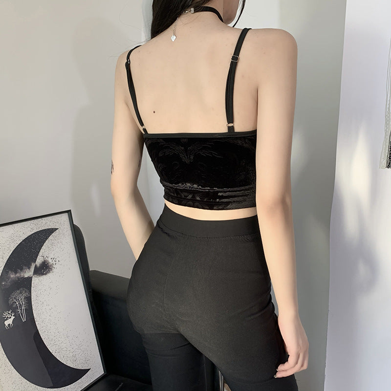 image3