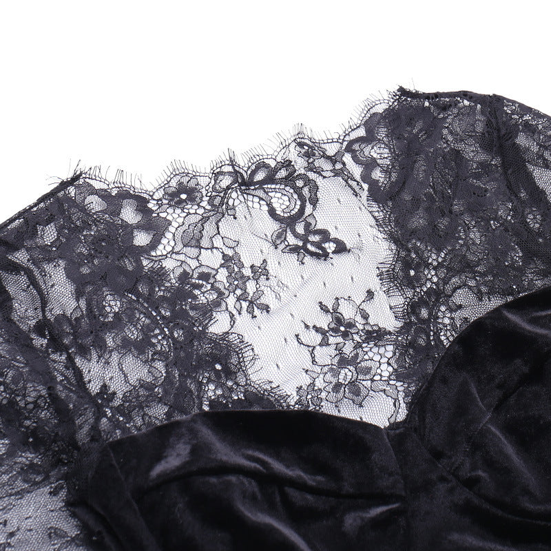 image23