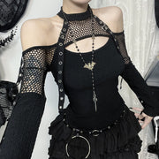 image0