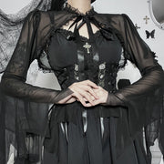 image0