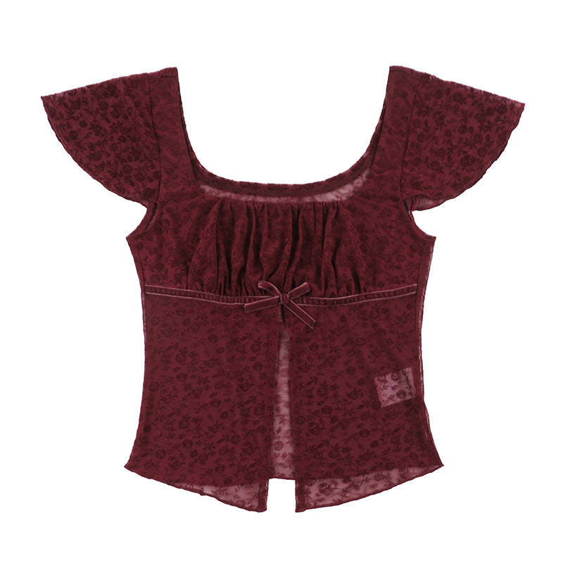 image22