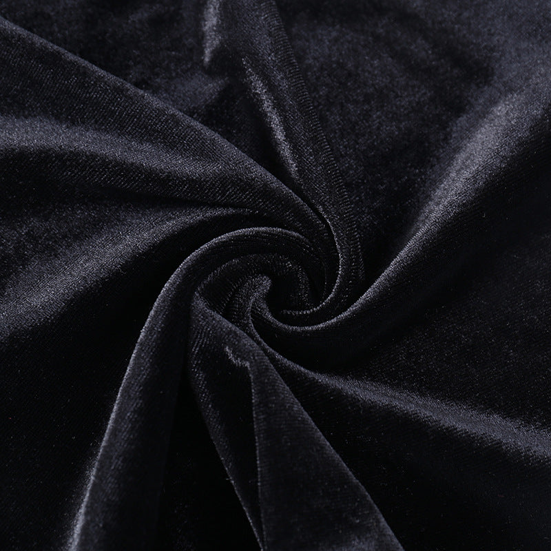 image27