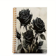 image0