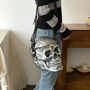 image0
