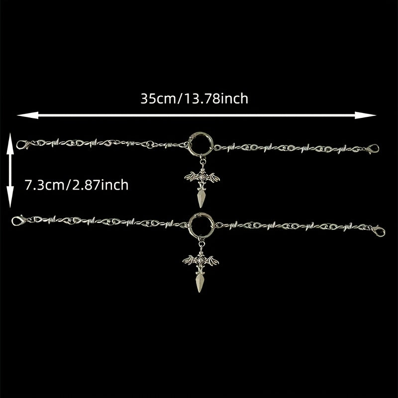variants1