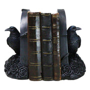 image0