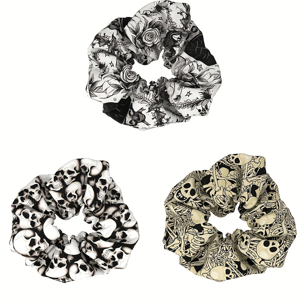 variants1