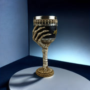 image0