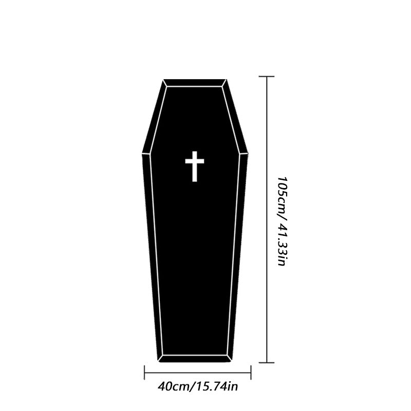 variants12