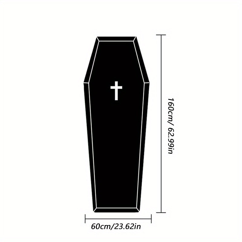 variants13