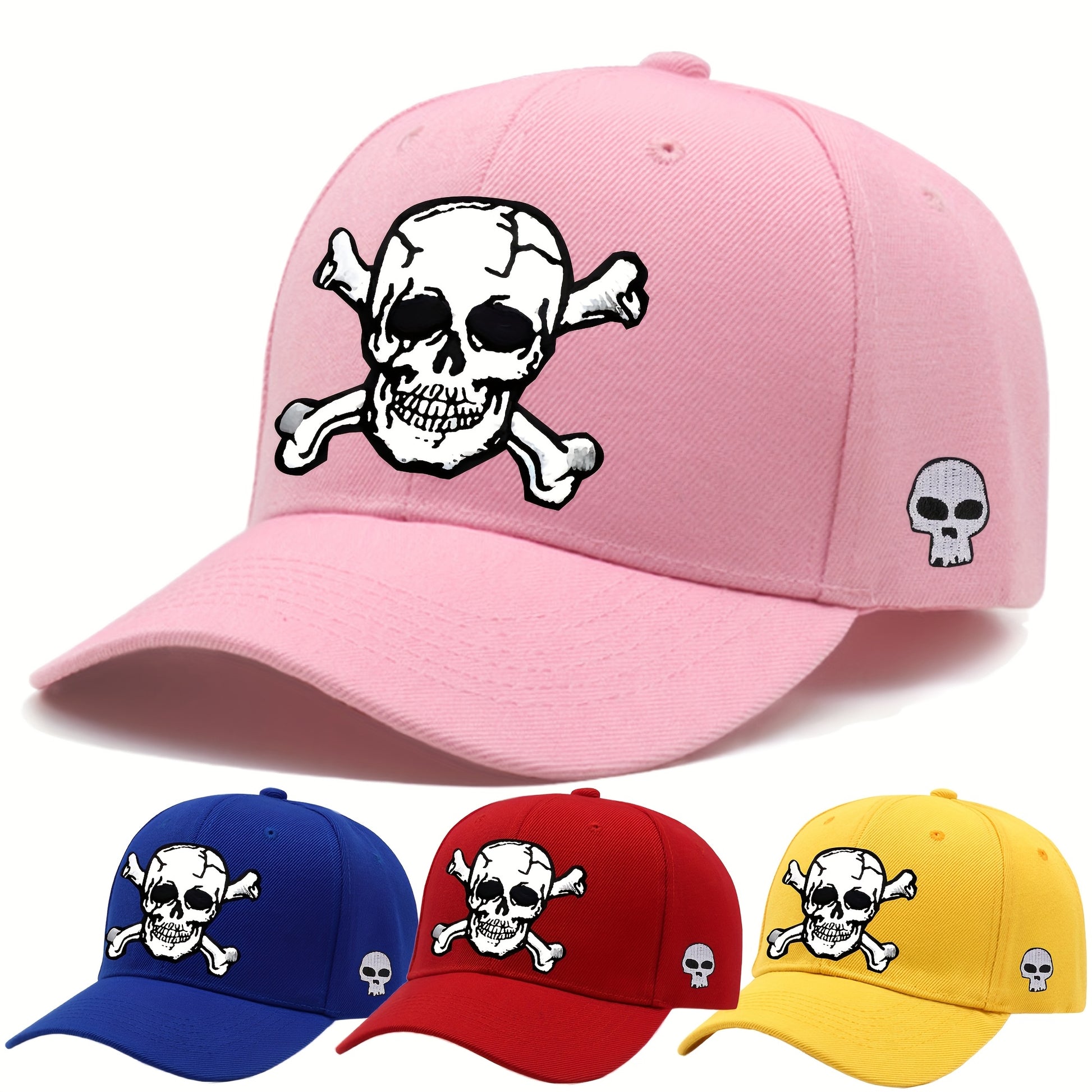 image2