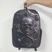 image0