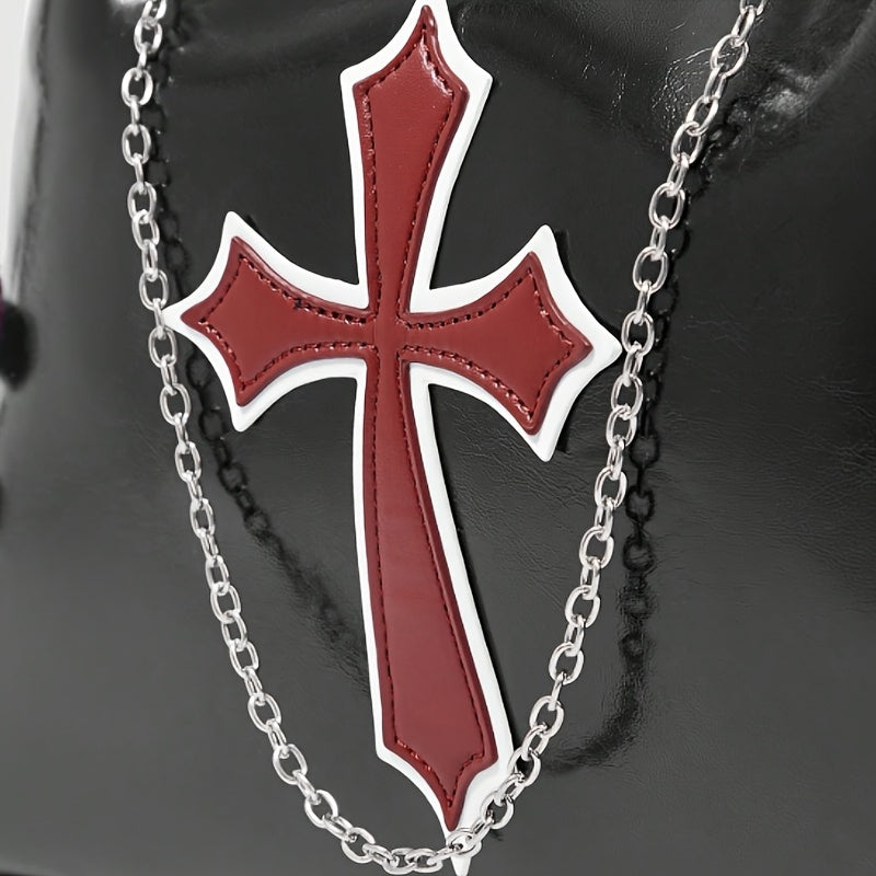 image7