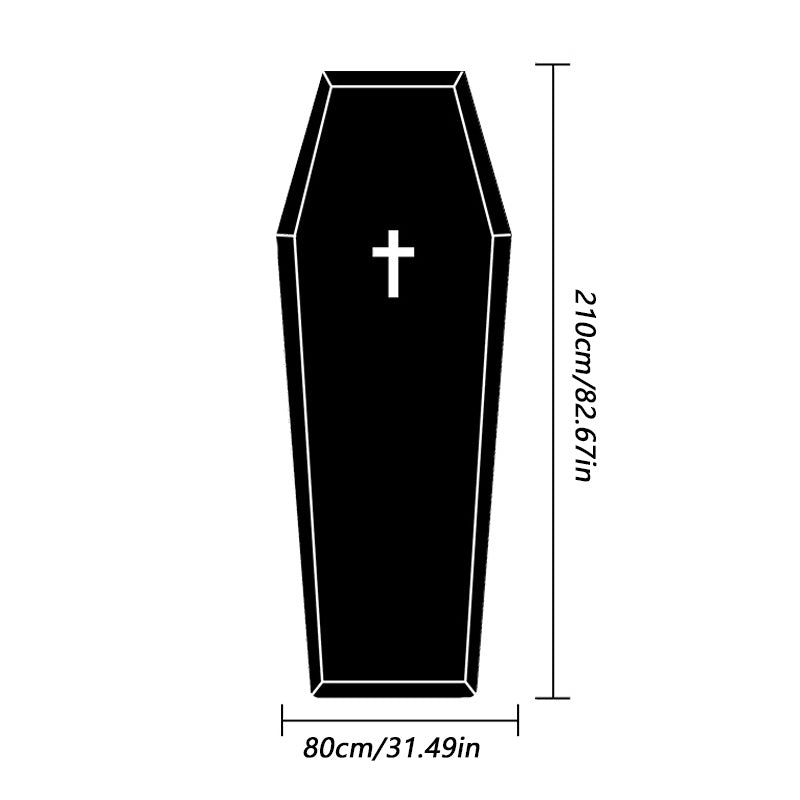 variants15