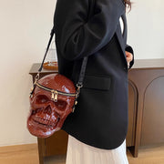 image0