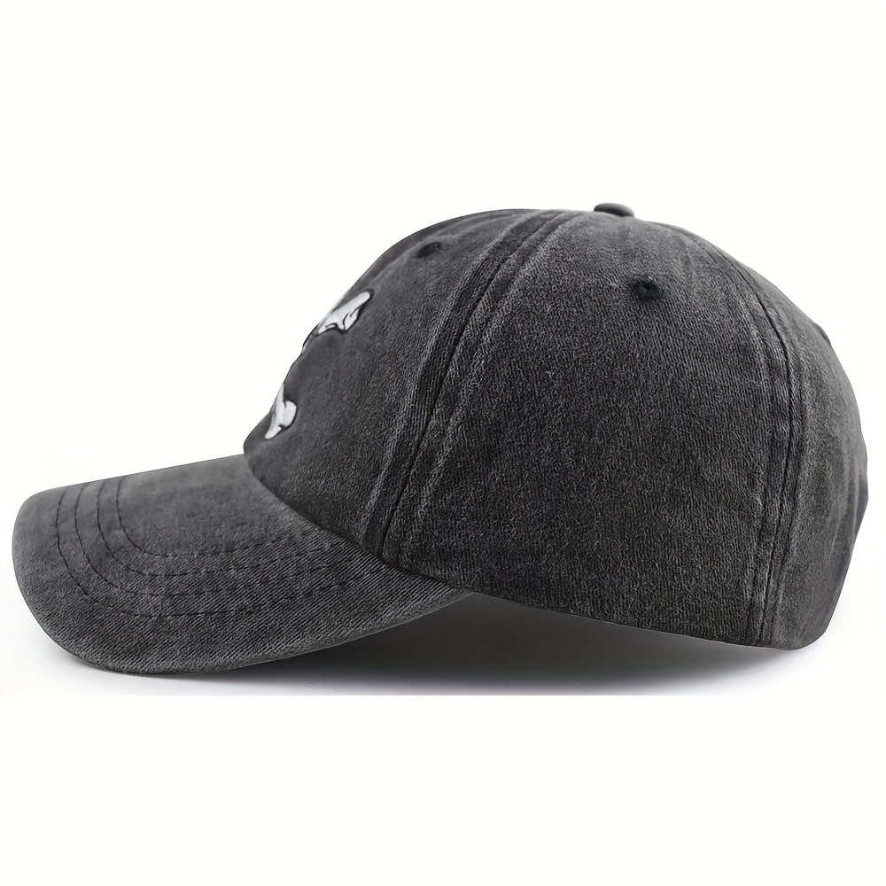 image4