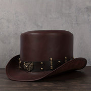image0