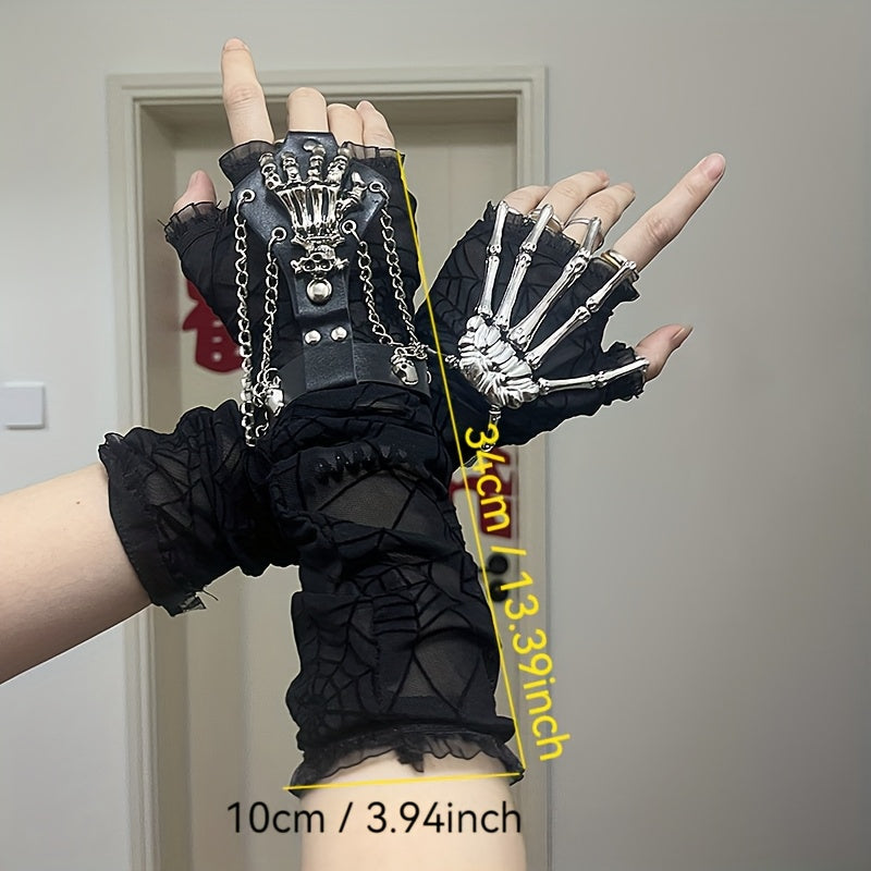image0