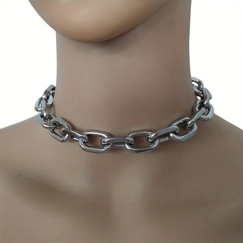 image0