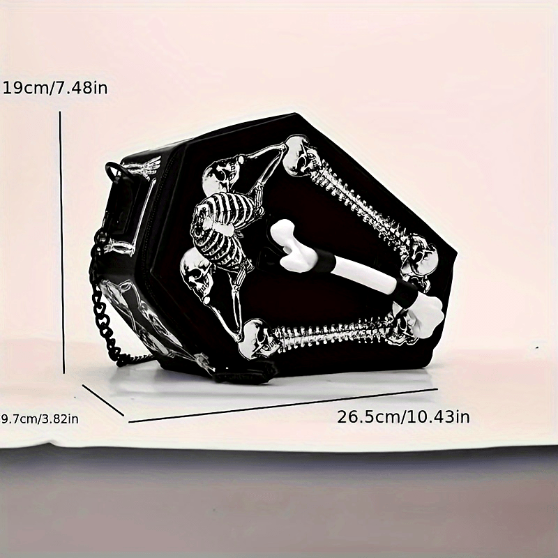 image0
