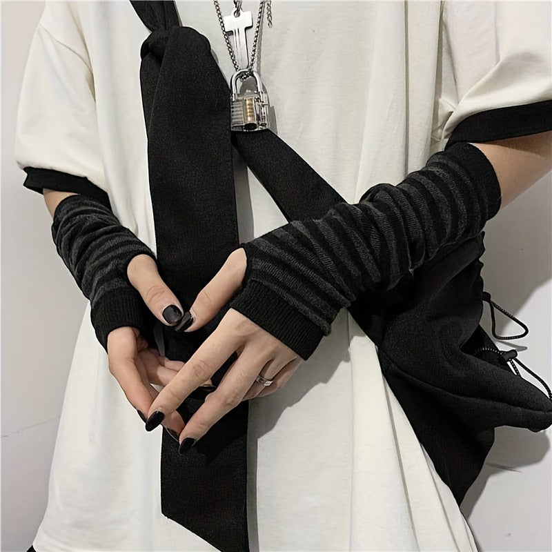image0