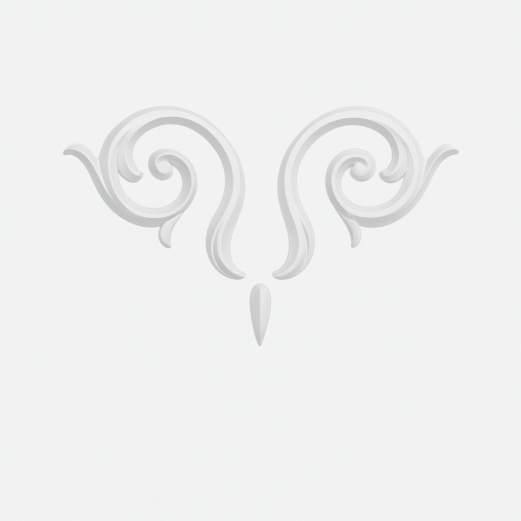 Knit High Neck Sleeveless Hollow Out Dress