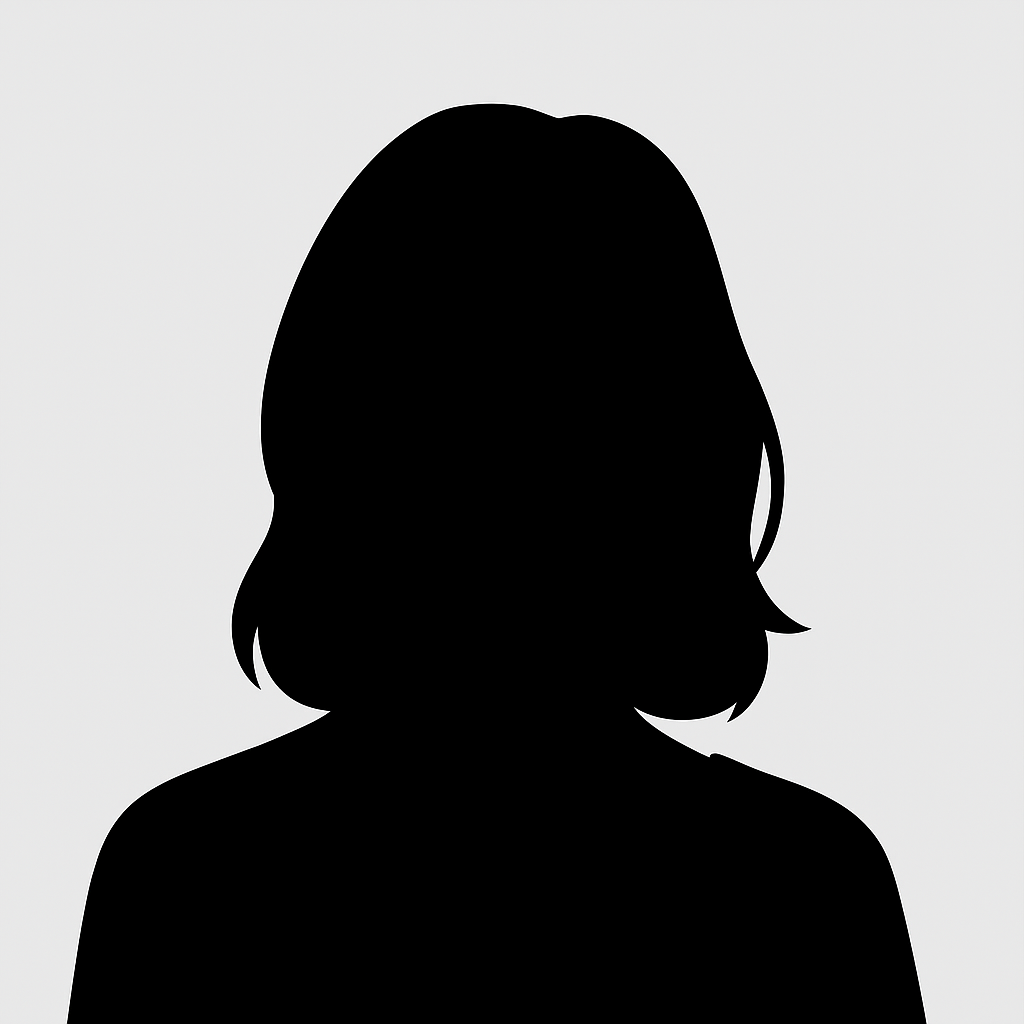 Sheer Gothic Mesh Top with Flared Sleeves