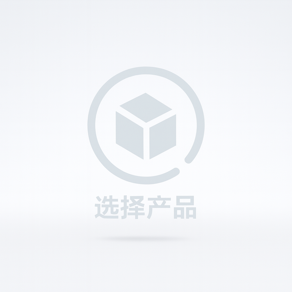 Gothic Ruffled Lace Mini Dress in Black Red and Burgundy