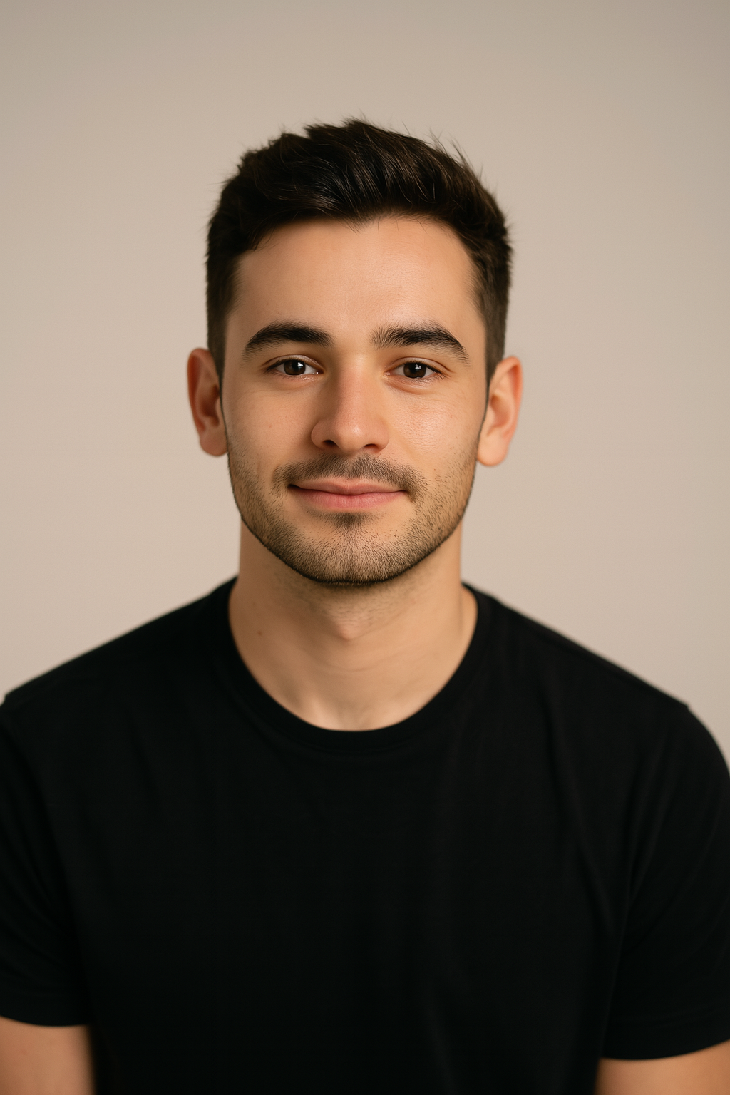 Lace Trimmed Dark Court Style Gothic Top