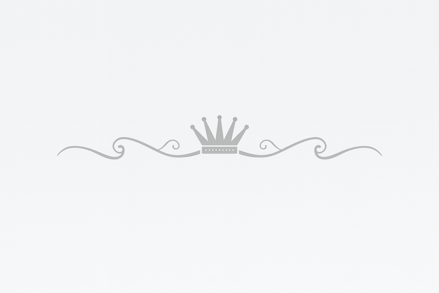 Knit High Neck Sleeveless Hollow Out Dress