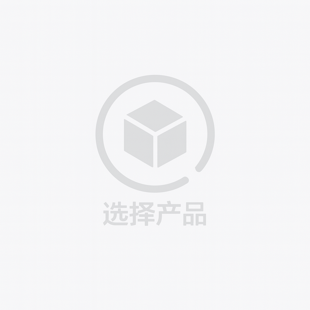 Gothic Ruffled Lace Mini Dress in Black Red and Burgundy