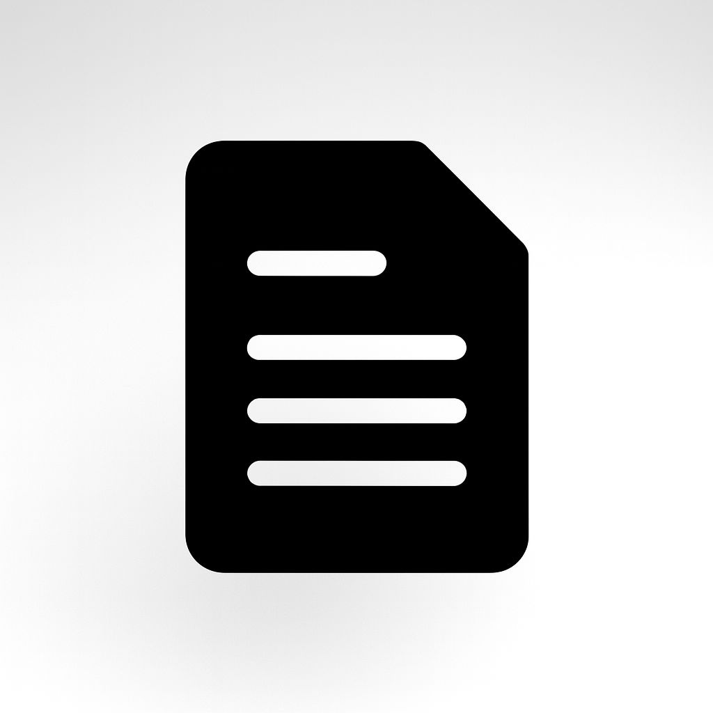 High Waisted Fishnet Flare Pants for Dark Romantic Fashion