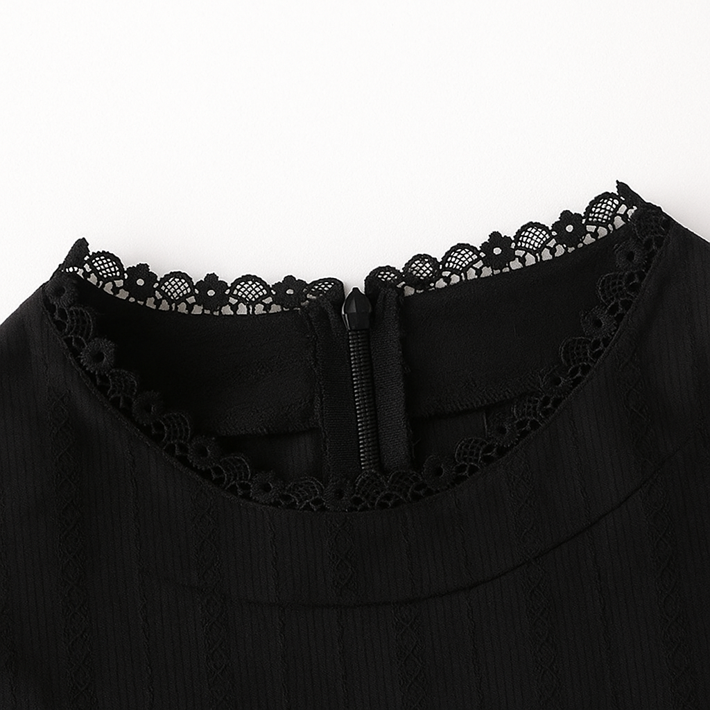 Gothic Witchcore Off-Shoulder Maxi Dress with Ruched Irregular Hem