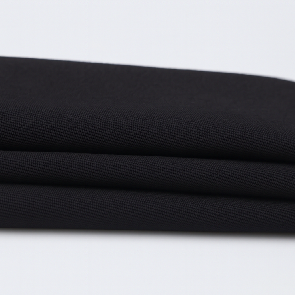 Knit High Neck Sleeveless Hollow Out Dress