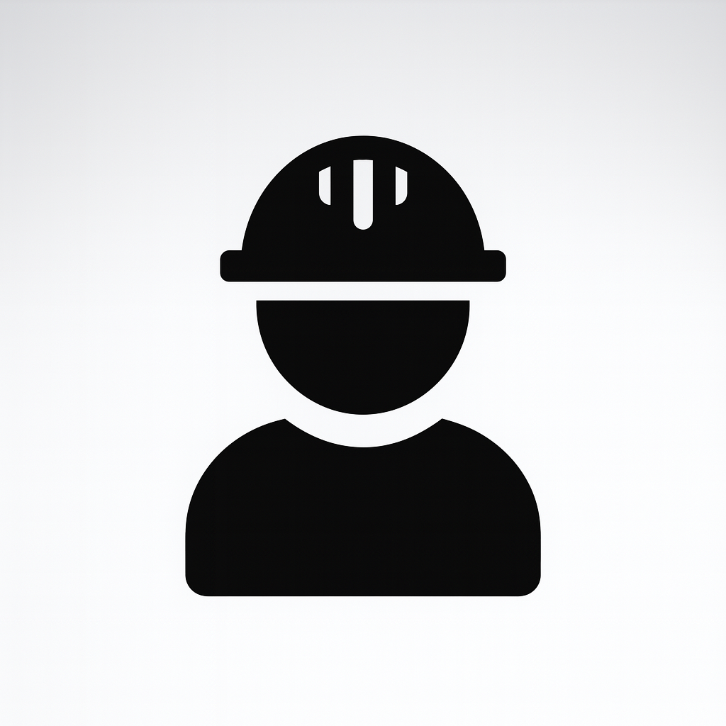 Occult Luxury Lace Crop Top with Flared Sleeves