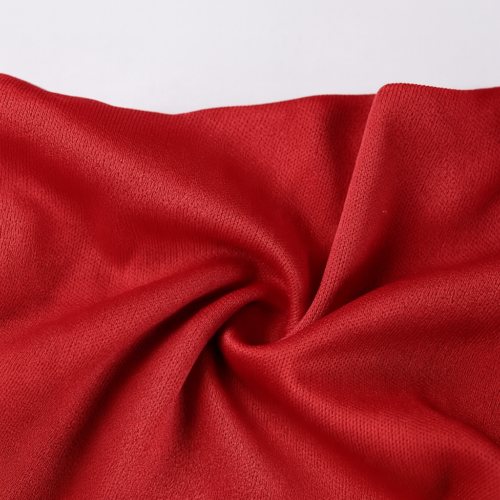 Lace Cross Tank Top for Gothic Fashion Lovers