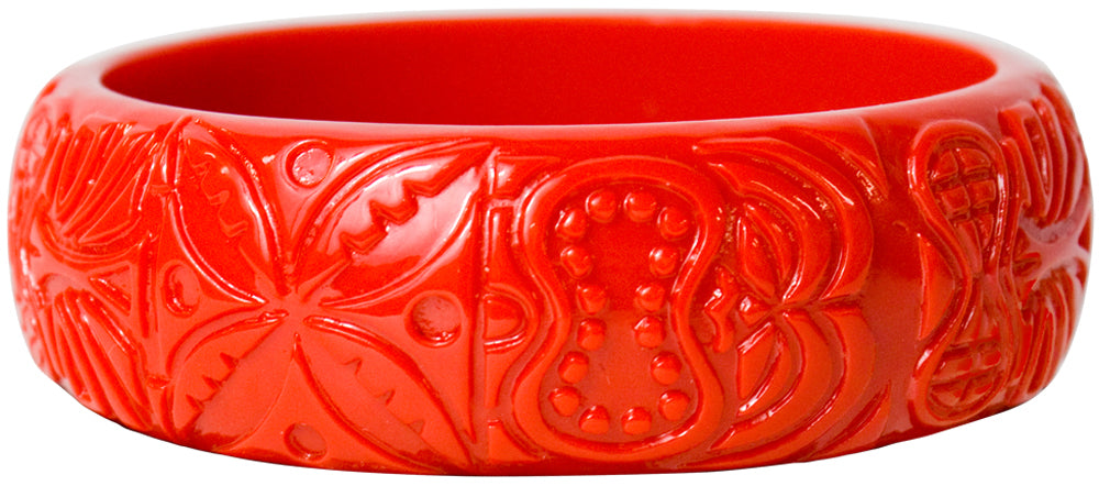 SOURPUSS TIKI BRACELET